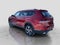 2022 Volkswagen Atlas V6 SEL 4Motion