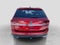 2022 Volkswagen Atlas V6 SEL 4Motion