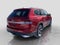 2022 Volkswagen Atlas V6 SEL 4Motion