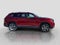 2022 Volkswagen Atlas V6 SEL 4Motion