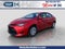 2018 Toyota Corolla CE