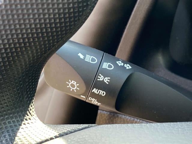 2018 Toyota Corolla CE