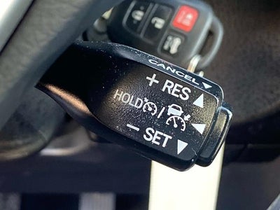 2018 Toyota Corolla CE