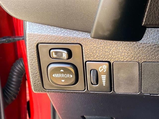 2018 Toyota Corolla CE