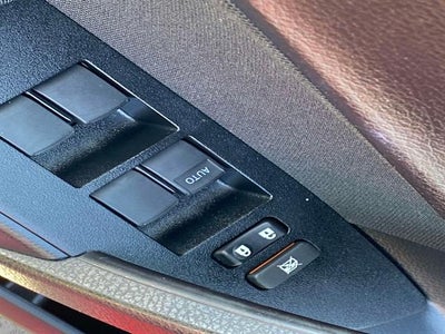 2018 Toyota Corolla CE