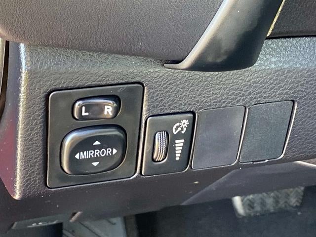 2018 Toyota Corolla CE