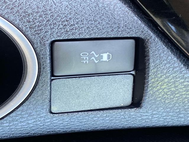 2018 Toyota Corolla CE