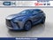 2023 Lexus RX RX 350
