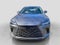 2023 Lexus RX RX 350