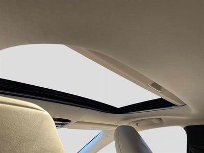 2023 Lexus RX RX 350