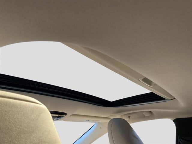 2023 Lexus RX RX 350