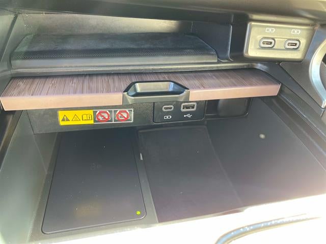 2023 Lexus RX RX 350