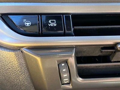 2023 Lexus RX RX 350