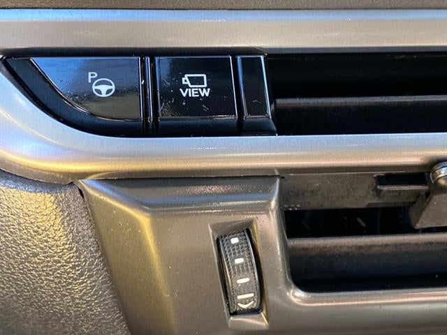 2023 Lexus RX RX 350