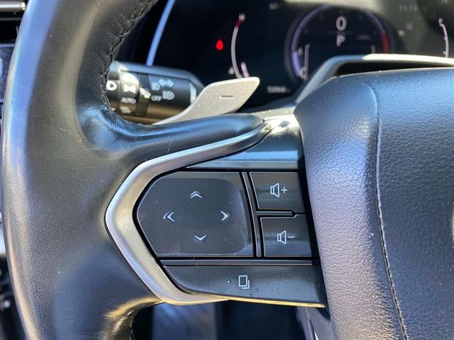 2023 Lexus RX RX 350