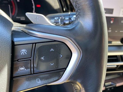 2023 Lexus RX RX 350