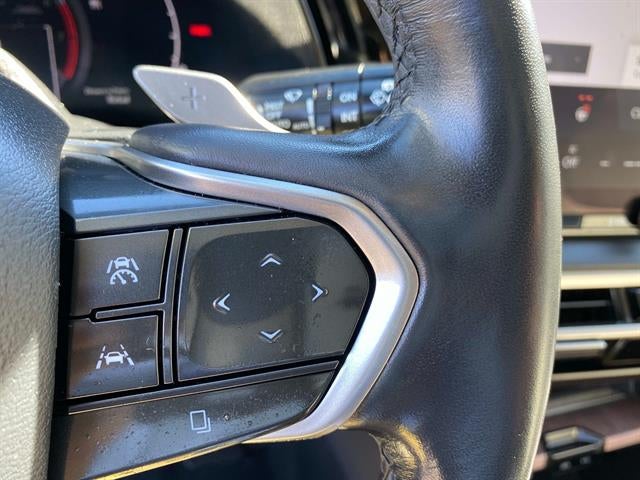 2023 Lexus RX RX 350