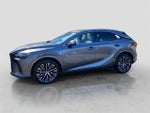 2023 Lexus RX RX 350