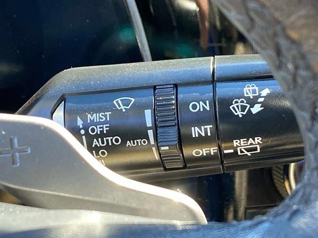 2023 Lexus RX RX 350