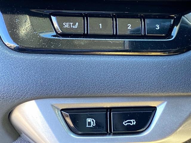 2023 Lexus RX RX 350