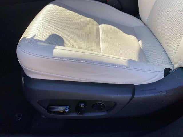 2023 Lexus RX RX 350