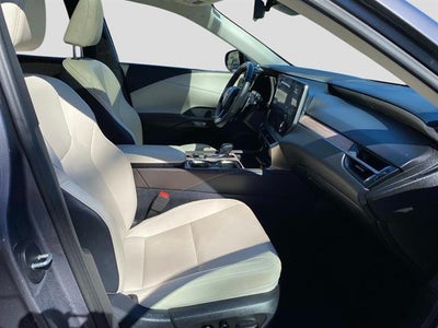 2023 Lexus RX RX 350