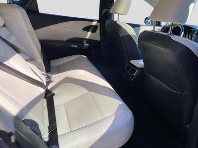 2023 Lexus RX RX 350