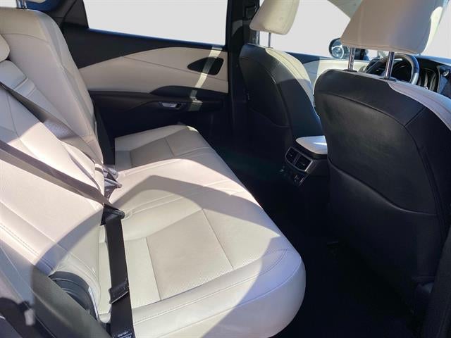 2023 Lexus RX RX 350