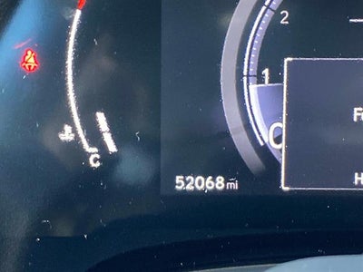 2023 Lexus RX RX 350