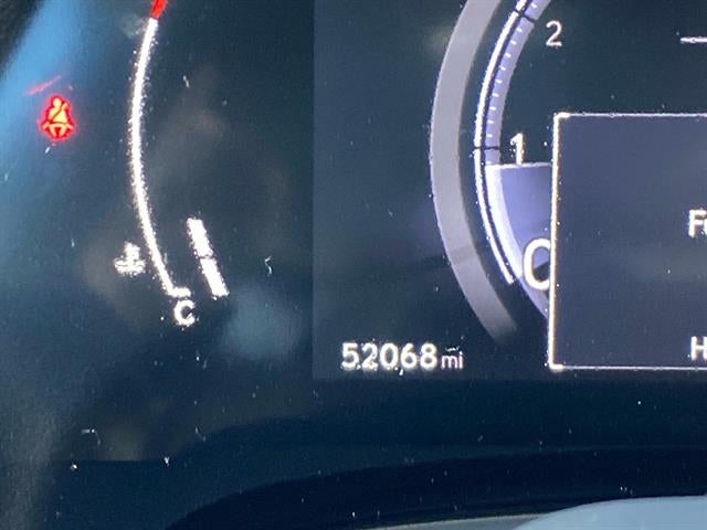 2023 Lexus RX RX 350