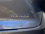 2023 Lexus RX RX 350