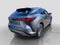 2023 Lexus RX RX 350