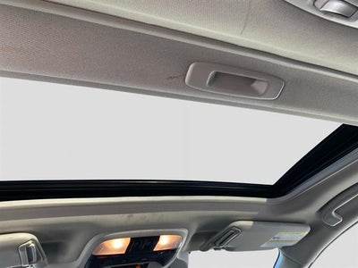 2022 Subaru Impreza Premium