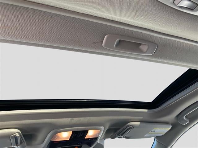 2022 Subaru Impreza Premium