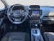 2022 Subaru Impreza Premium