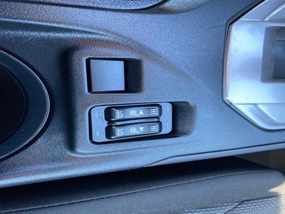 2022 Subaru Impreza Premium