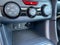 2022 Subaru Impreza Premium