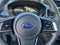 2022 Subaru Impreza Premium