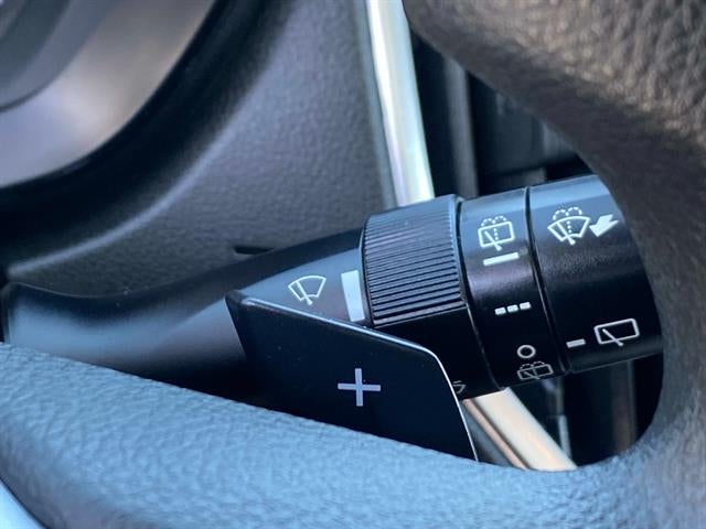 2022 Subaru Impreza Premium