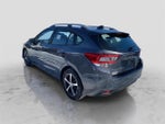 2022 Subaru Impreza Premium