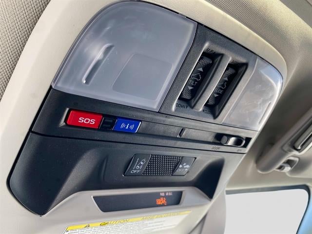 2022 Subaru Impreza Premium