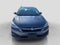 2022 Subaru Impreza Premium