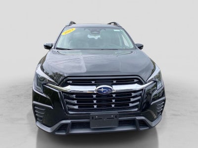 2023 Subaru Ascent Premium