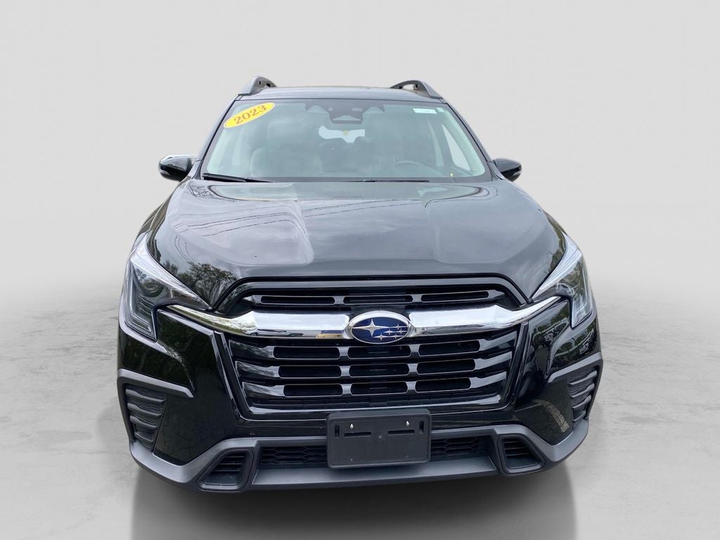 2023 Subaru Ascent Premium