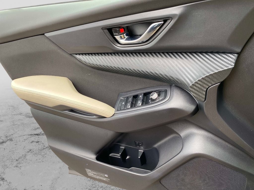 2023 Subaru Ascent Premium