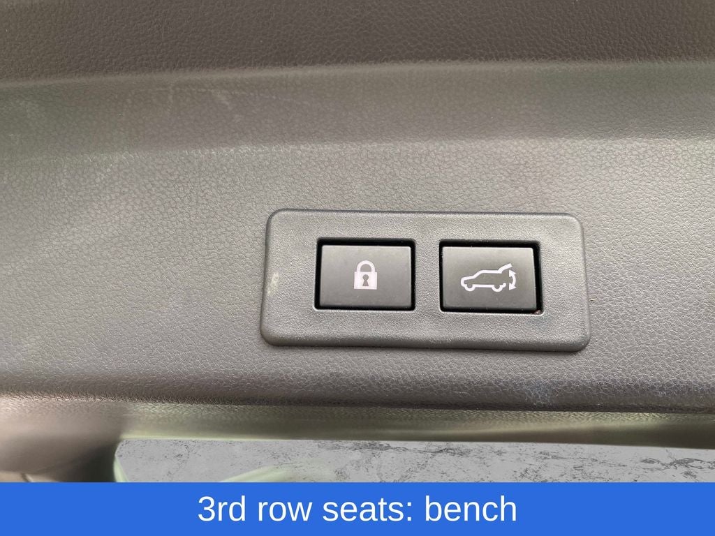 2023 Subaru Ascent Premium