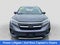 2019 Honda Pilot Touring 7 Passenger