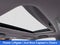 2019 Honda Pilot Touring 7 Passenger