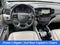 2019 Honda Pilot Touring 7 Passenger