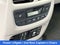 2019 Honda Pilot Touring 7 Passenger